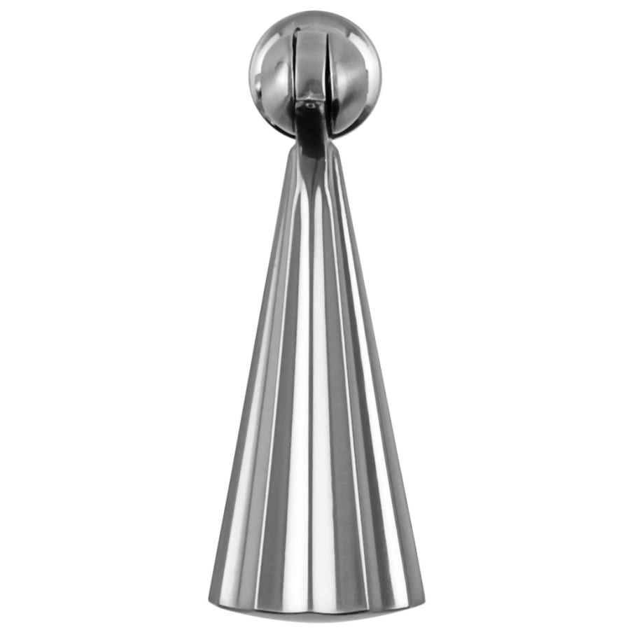 belwith-keeler-b050038-alternate-image-8 belwith-keeler-b050038-alternate-image-8