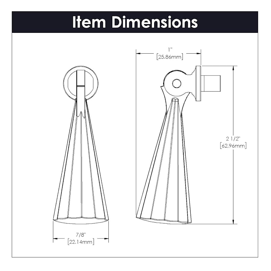 belwith-keeler-b050038-alternate-image-9