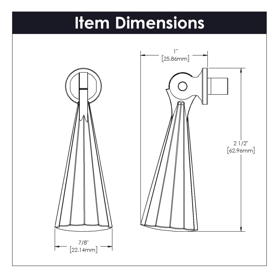 belwith-keeler-b050038-alternate-image-9 belwith-keeler-b050038-alternate-image-9