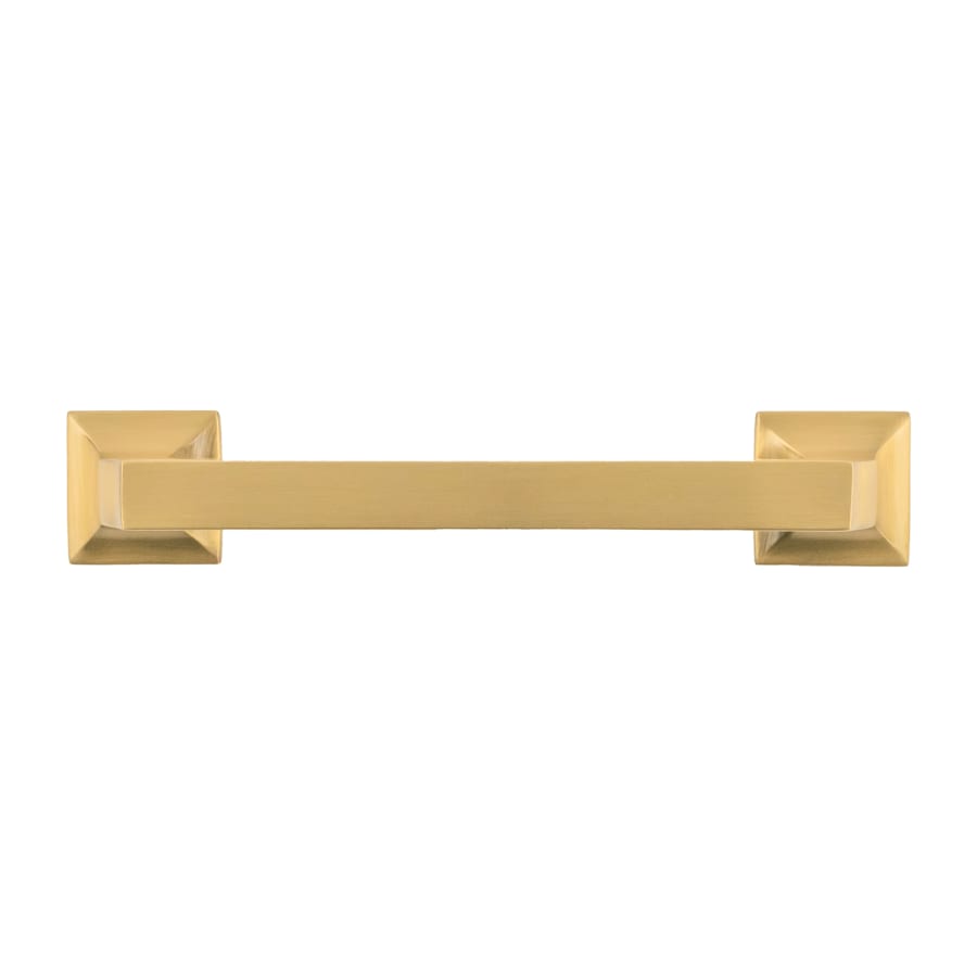 belwith-keeler-b055552-alternate-image-33 belwith-keeler-b055552-alternate-image-33