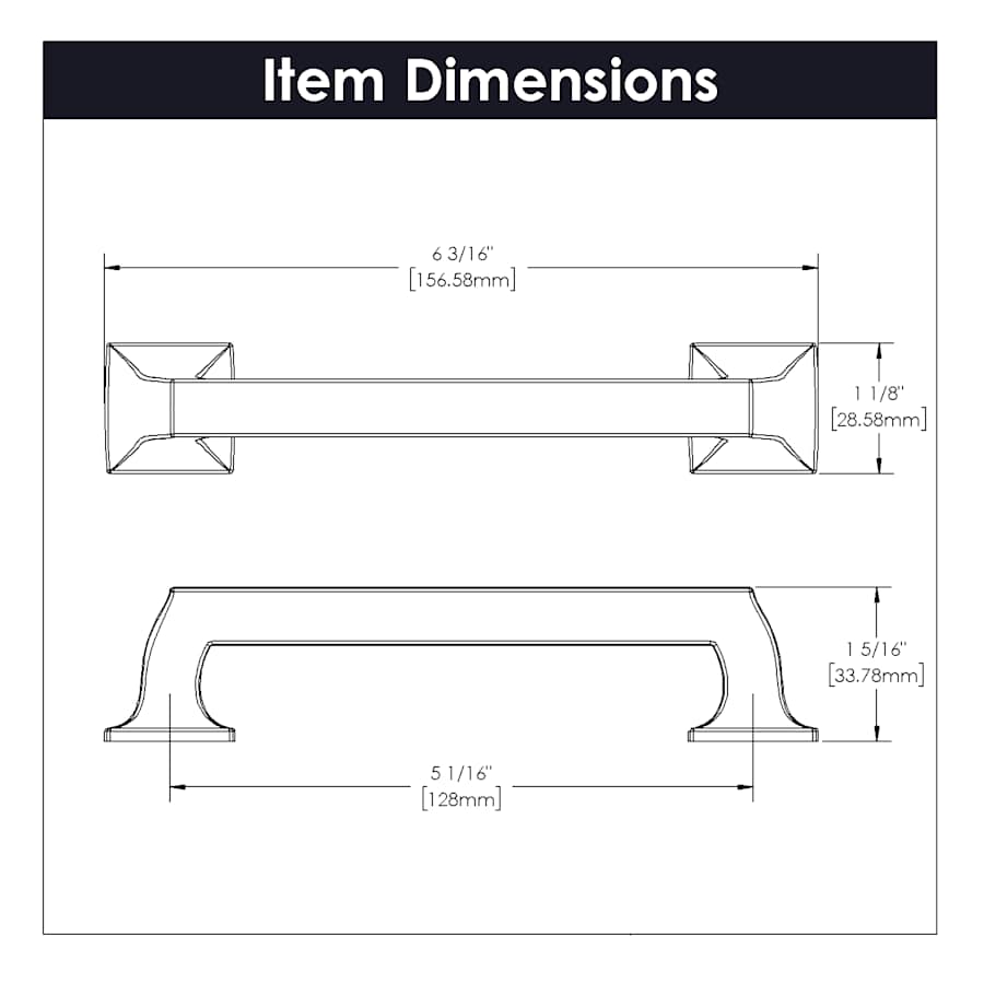 belwith-keeler-b055552-alternate-image-34