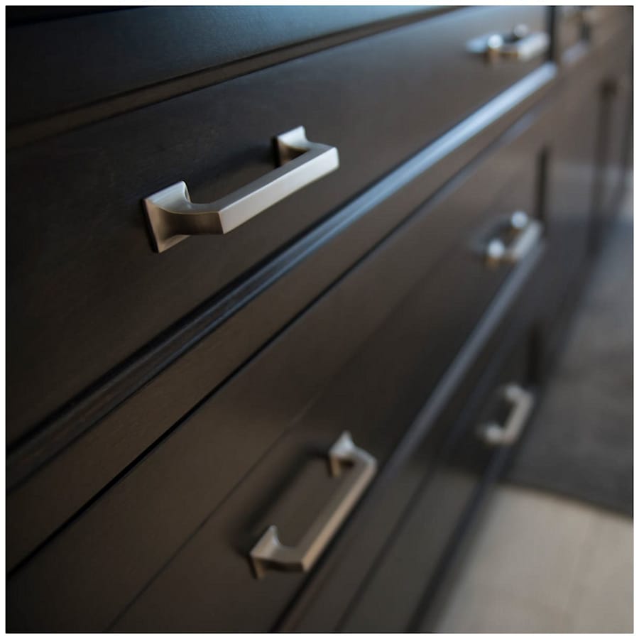 belwith-keeler-b055552-alternate-image-7