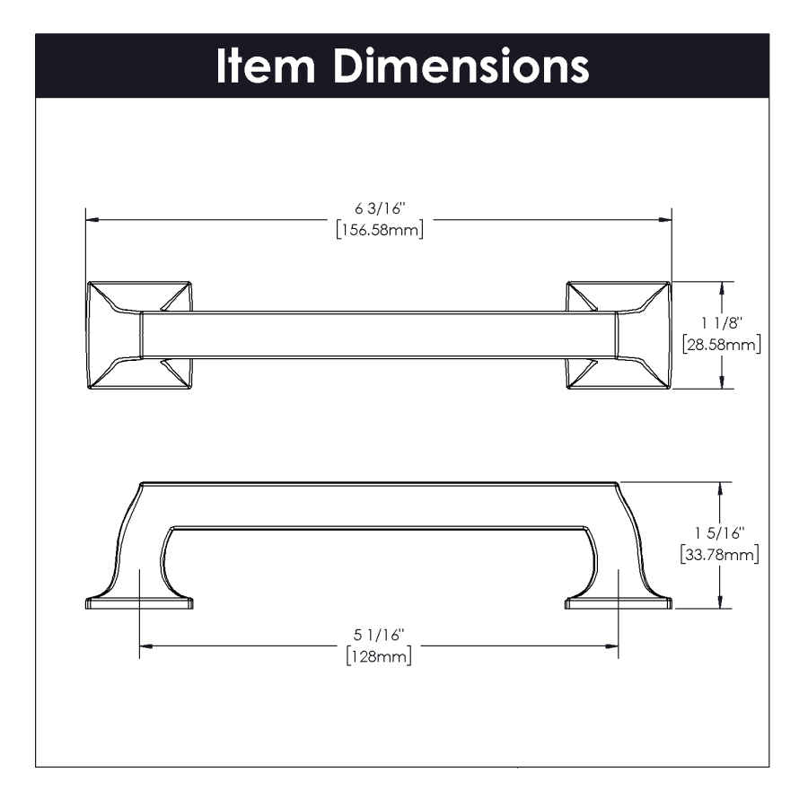 belwith-keeler-b055554-alternate-image-37 belwith-keeler-b055554-alternate-image-37