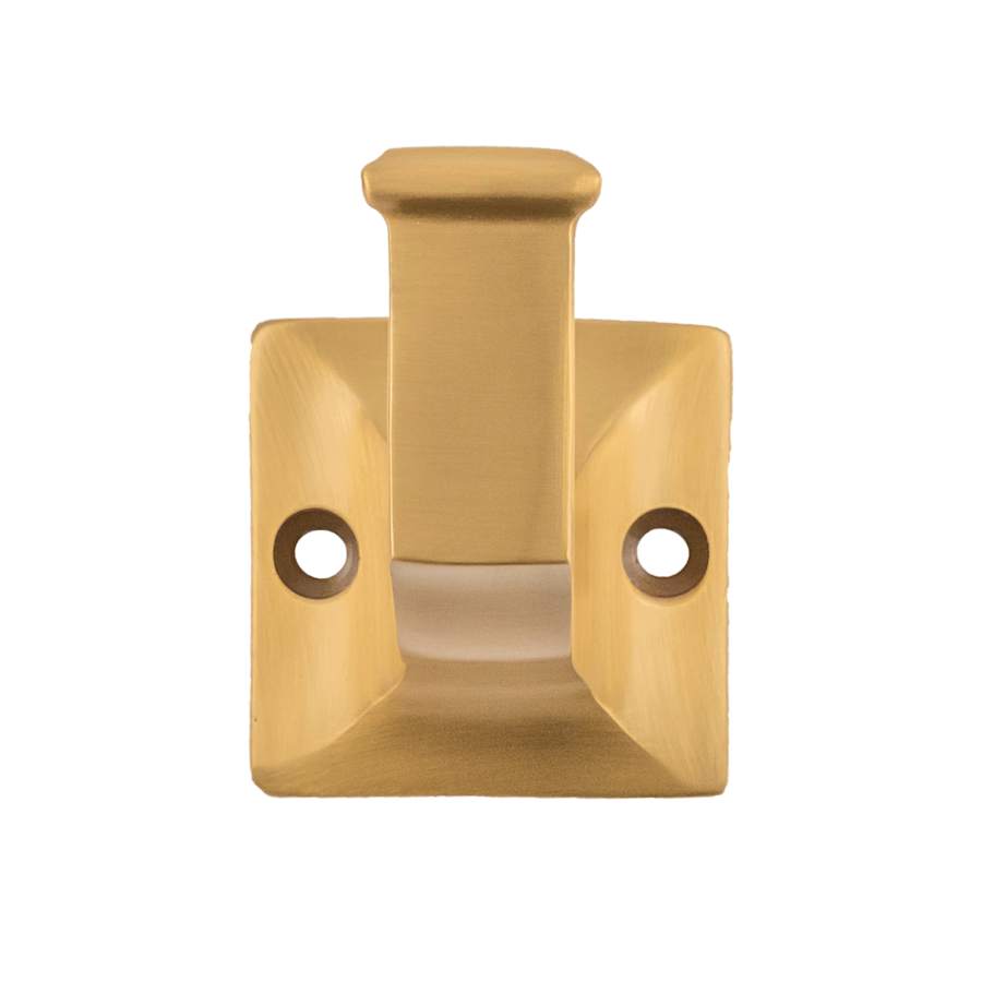 belwith-keeler-b055554-alternate-image-39