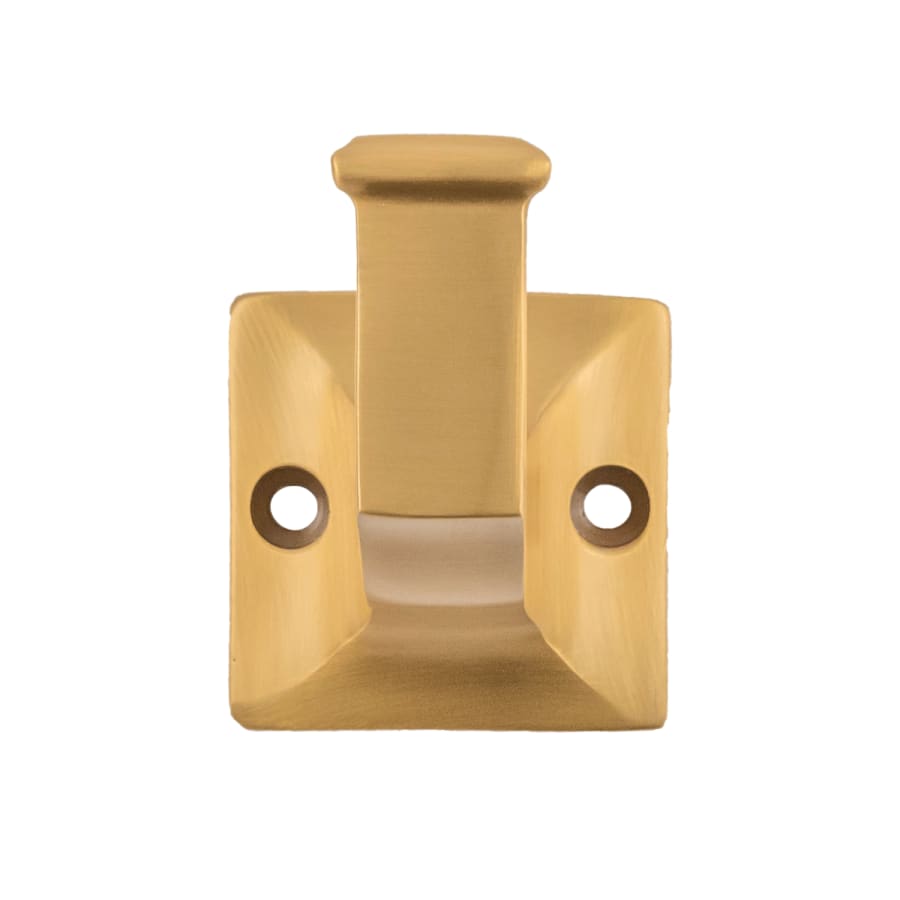 belwith-keeler-b055554-alternate-image-39 belwith-keeler-b055554-alternate-image-39