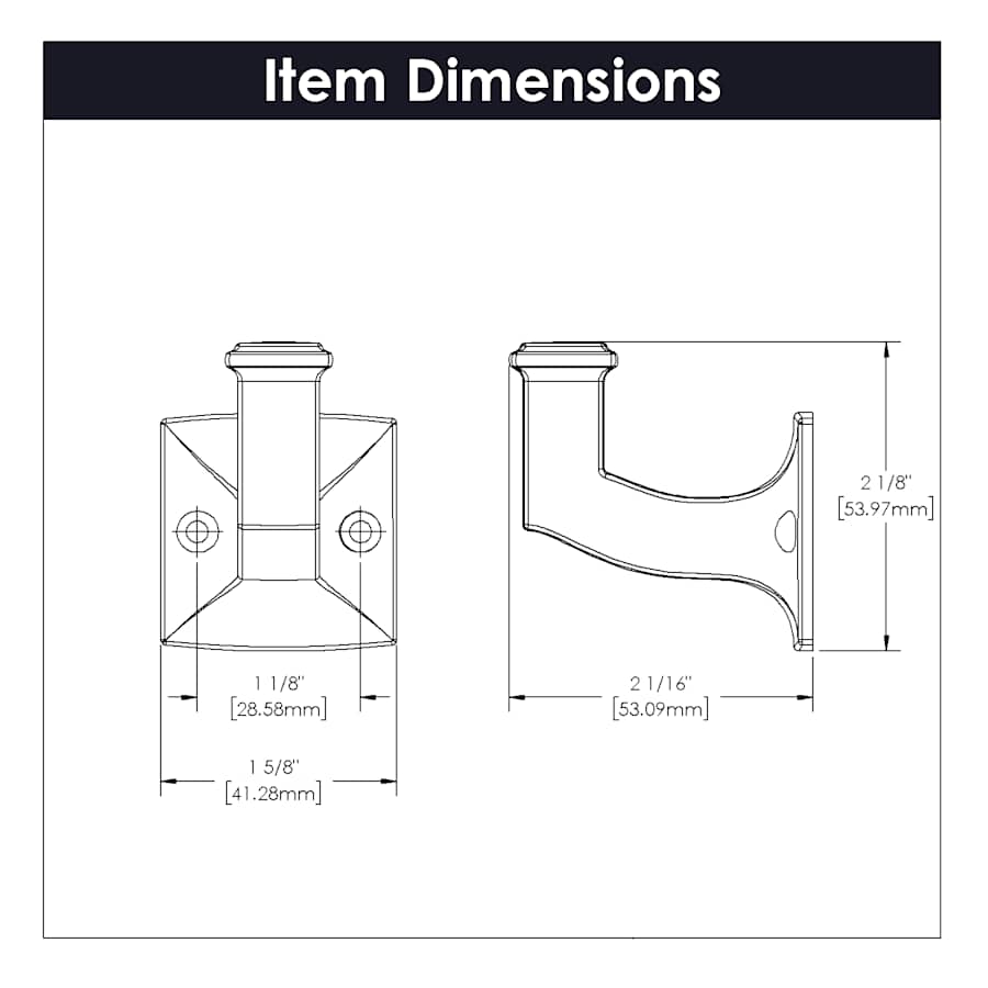 belwith-keeler-b055554-alternate-image-40
