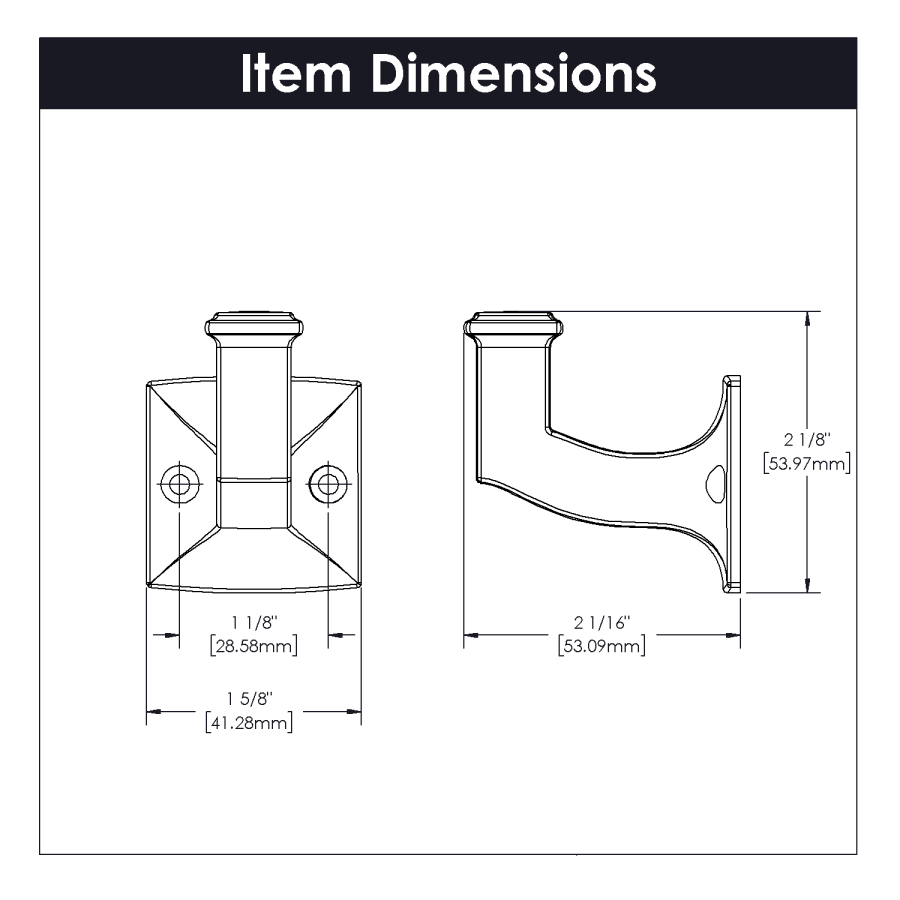 belwith-keeler-b055554-alternate-image-40 belwith-keeler-b055554-alternate-image-40
