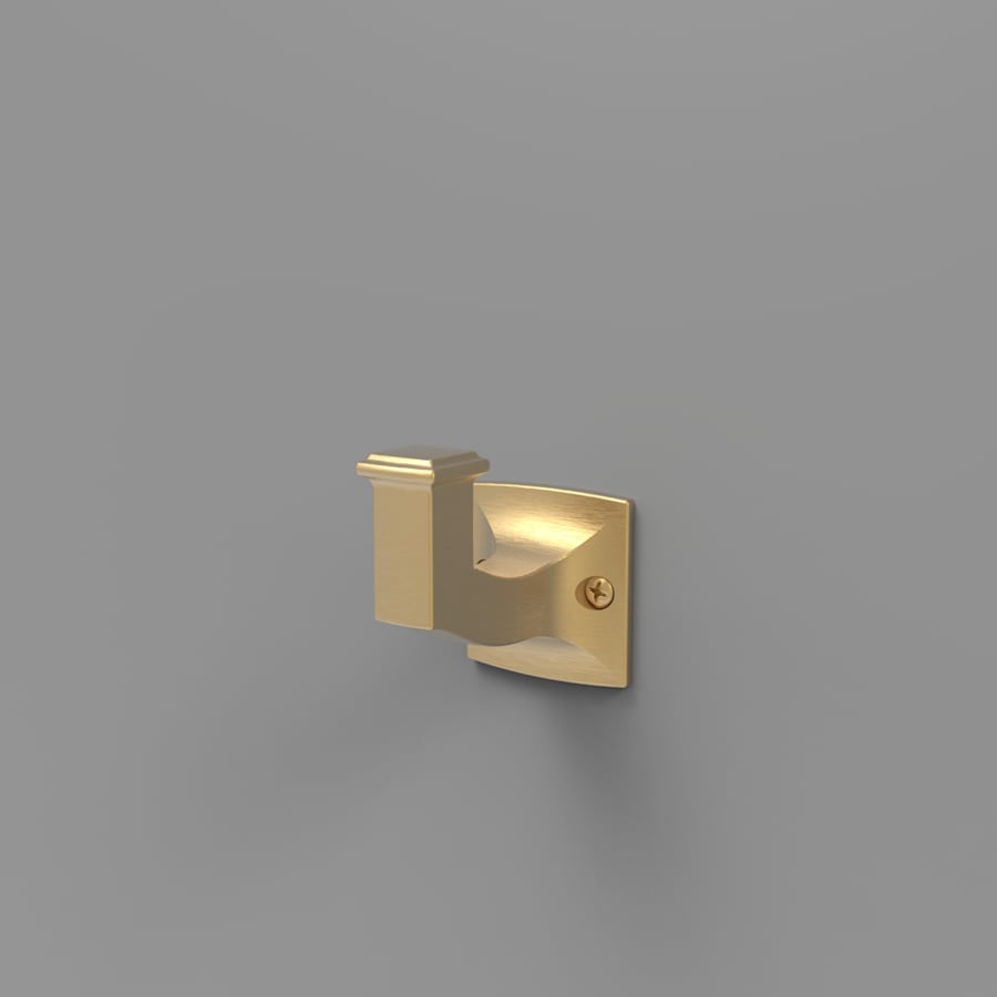 belwith-keeler-b055554-alternate-image-41