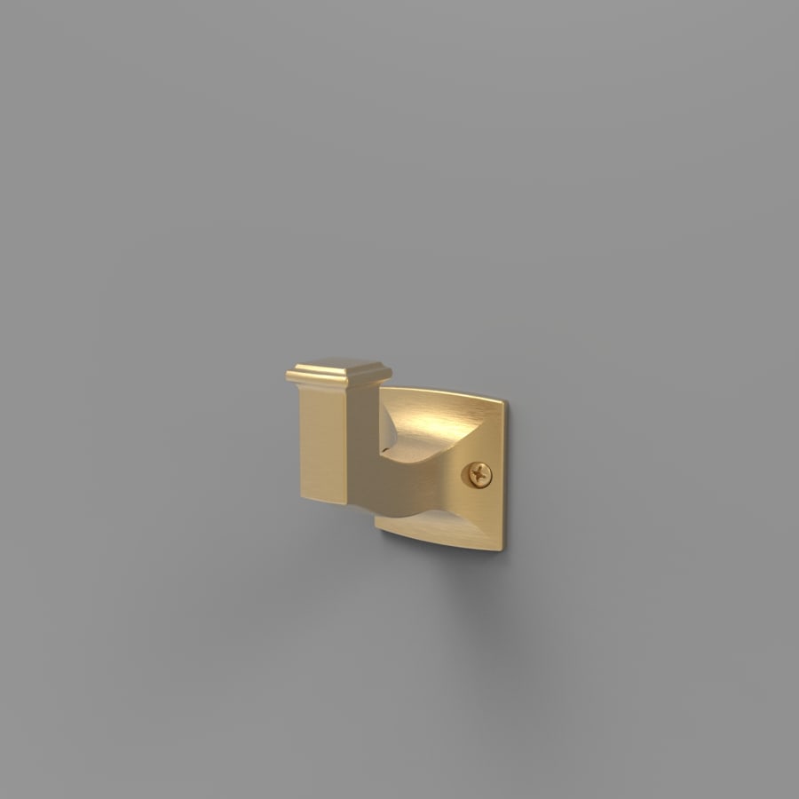 belwith-keeler-b055554-alternate-image-41 belwith-keeler-b055554-alternate-image-41