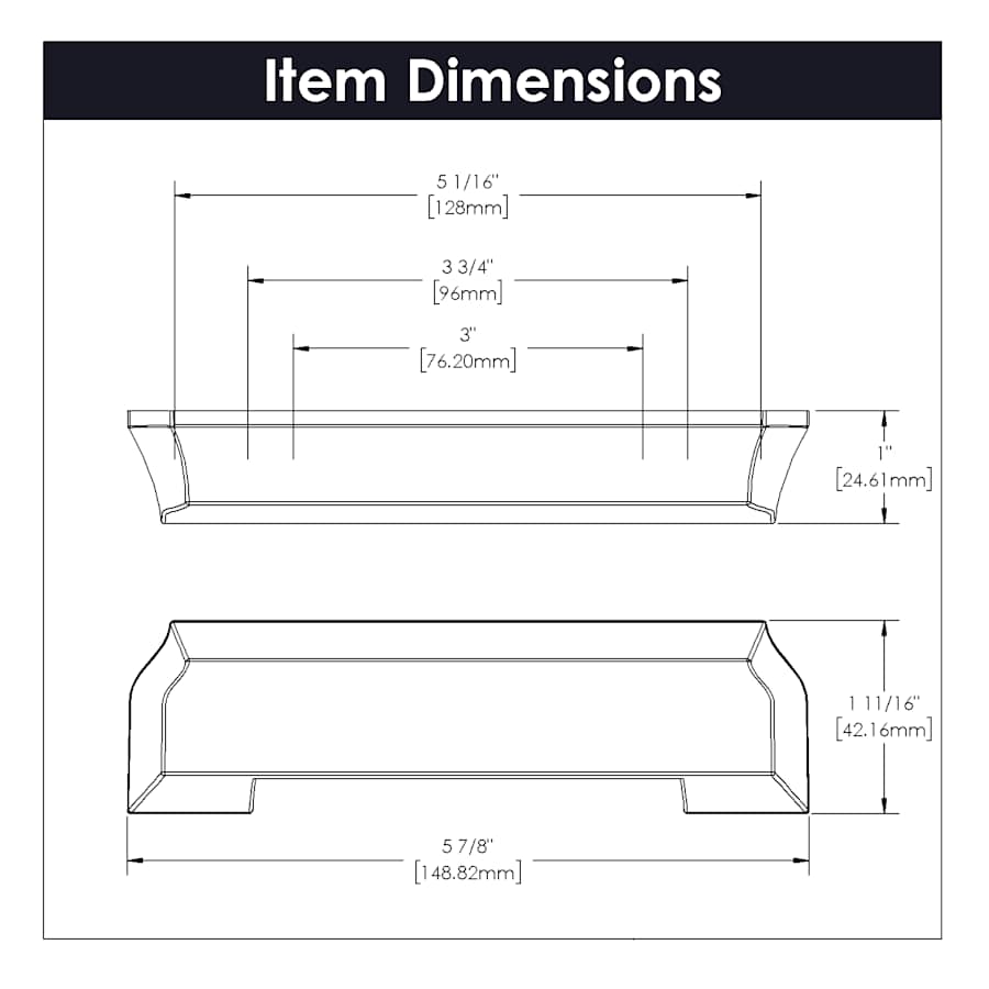belwith-keeler-b055577-alternate-image-70