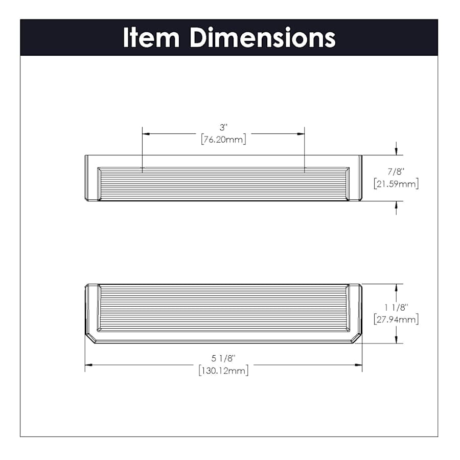 belwith-keeler-b056013-alternate-image-13