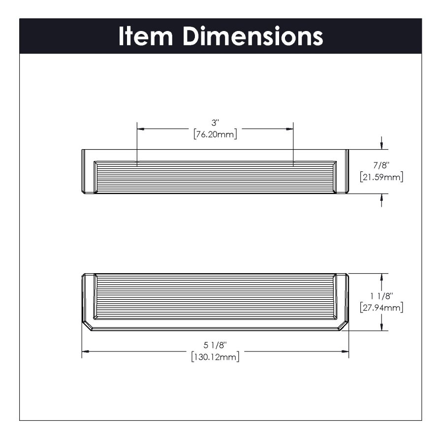 belwith-keeler-b056013-alternate-image-13 belwith-keeler-b056013-alternate-image-13