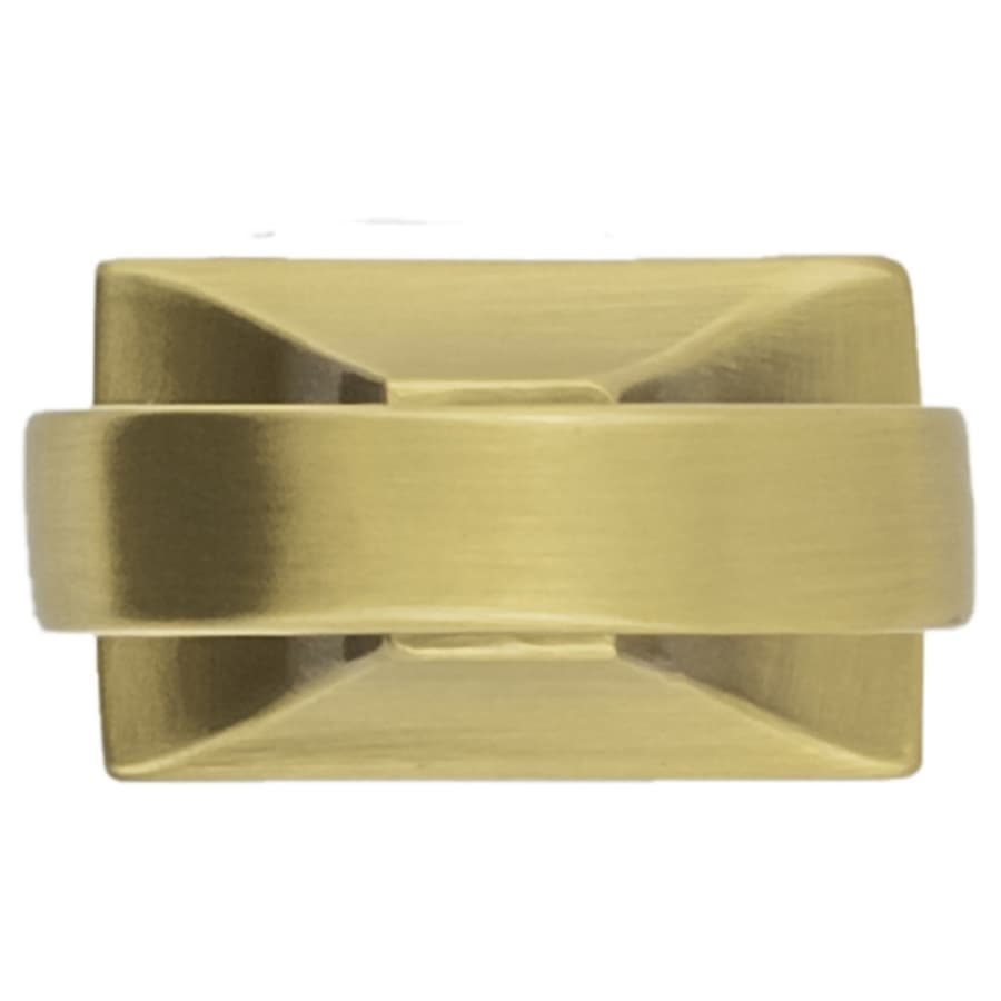 belwith-keeler-b056379-alternate-image-18