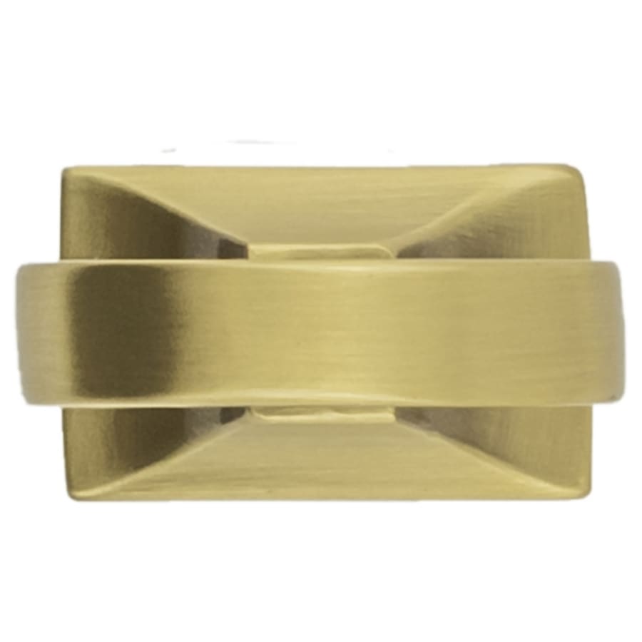 belwith-keeler-b056379-alternate-image-18 belwith-keeler-b056379-alternate-image-18