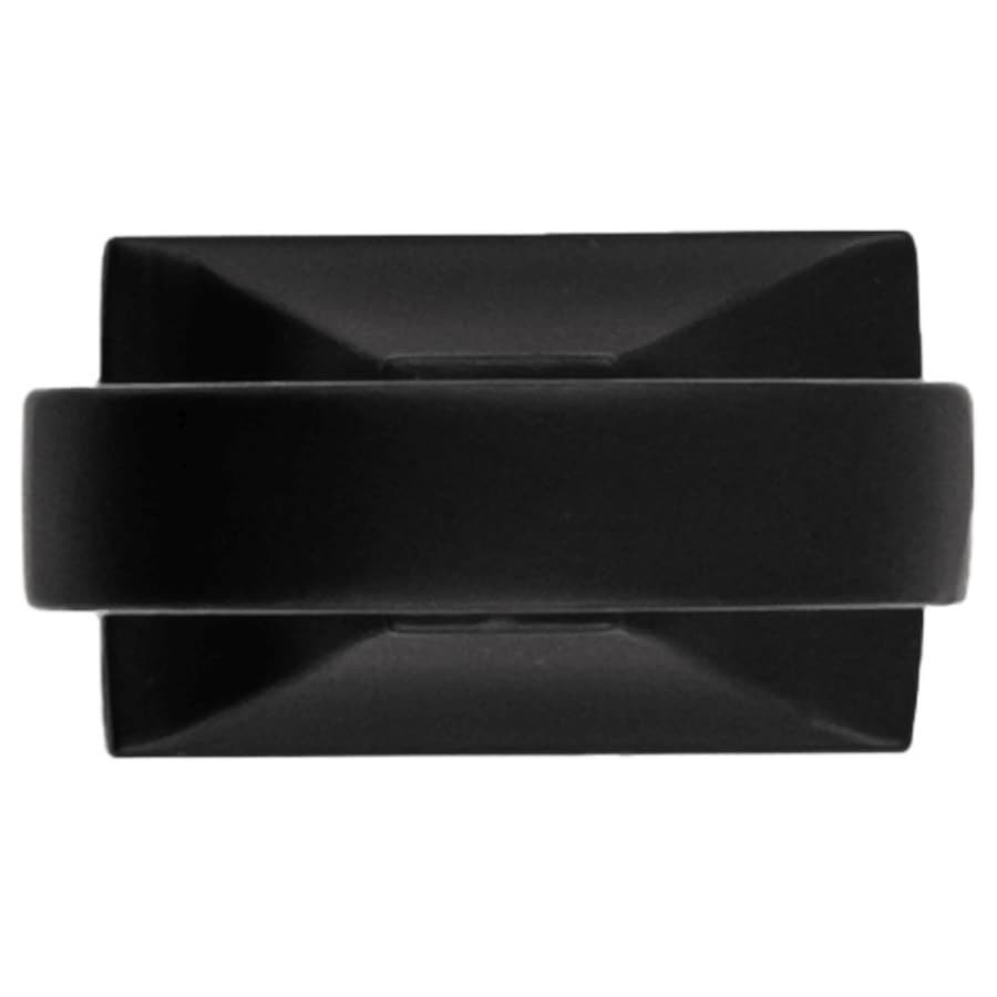 belwith-keeler-b056379-alternate-image-19