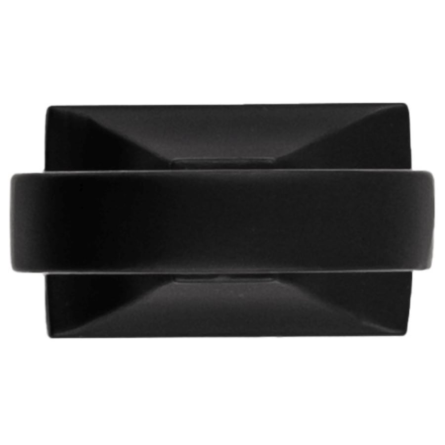 belwith-keeler-b056379-alternate-image-19 belwith-keeler-b056379-alternate-image-19