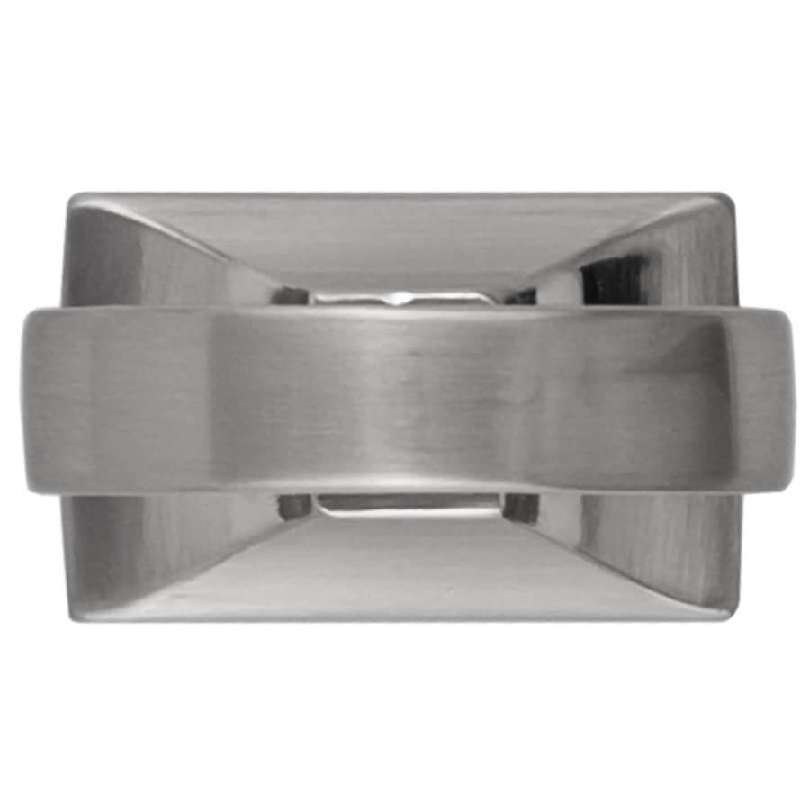 belwith-keeler-b056379-alternate-image-20