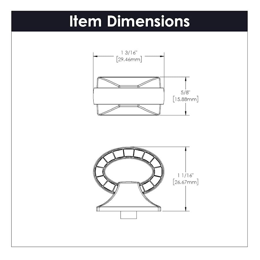 belwith-keeler-b056379-alternate-image-21