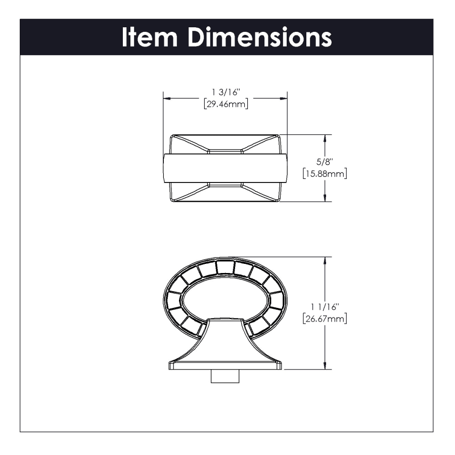 belwith-keeler-b056379-alternate-image-21 belwith-keeler-b056379-alternate-image-21