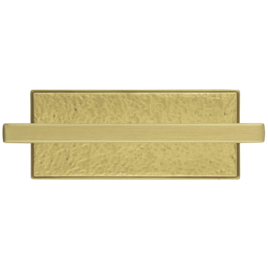 belwith-keeler-b056431-alternate-image-38