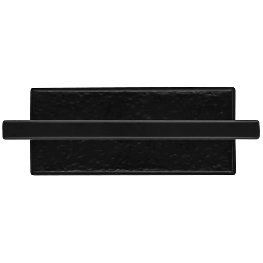 belwith-keeler-b056431-alternate-image-39