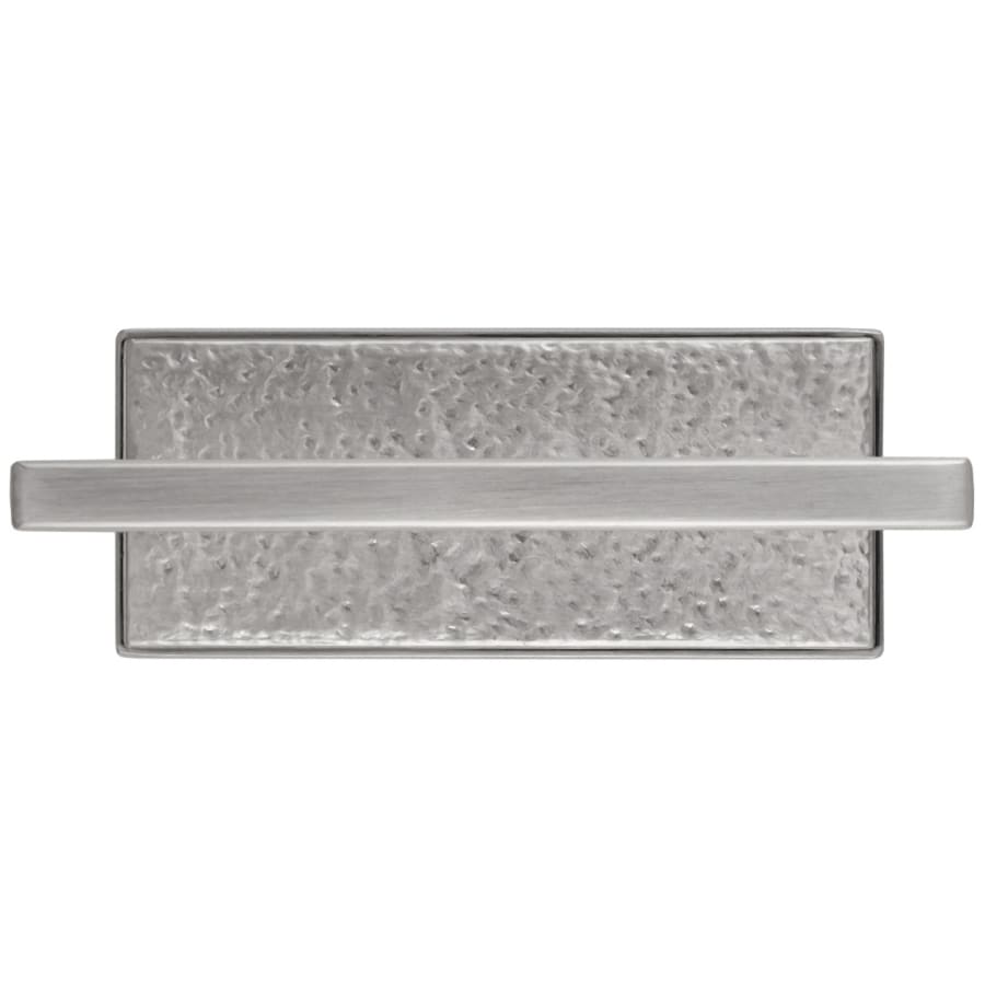 Belwith Keeler B056431-SN Ember 3 Belwith Keeler B056431-SN Ember 3