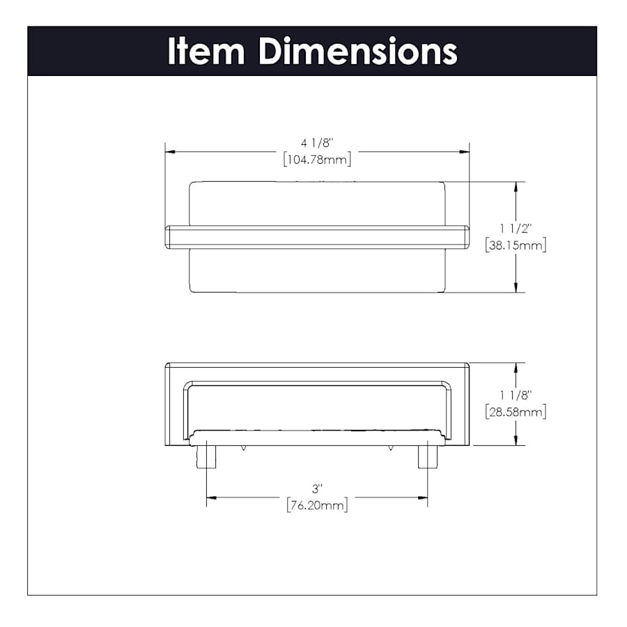 belwith-keeler-b056431-alternate-image-41