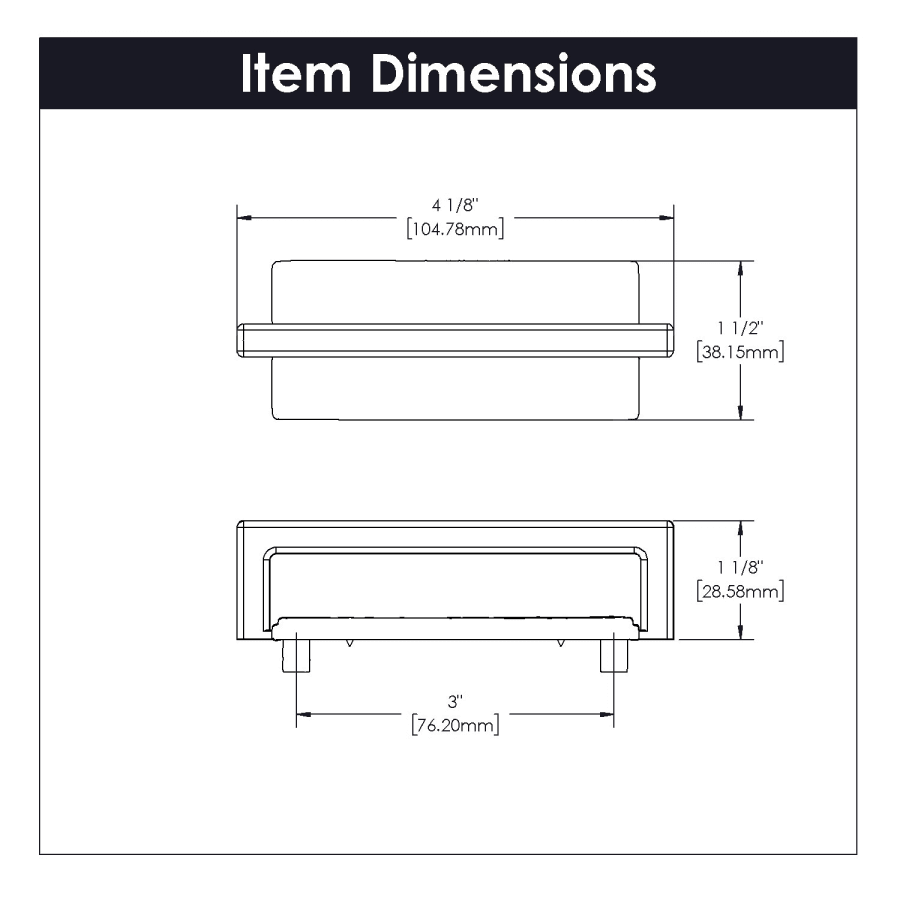 belwith-keeler-b056431-alternate-image-41 belwith-keeler-b056431-alternate-image-41