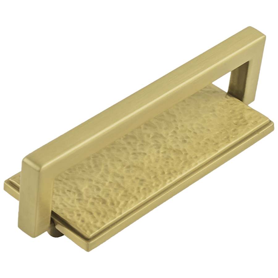 belwith-keeler-b056431-bgb-7449915