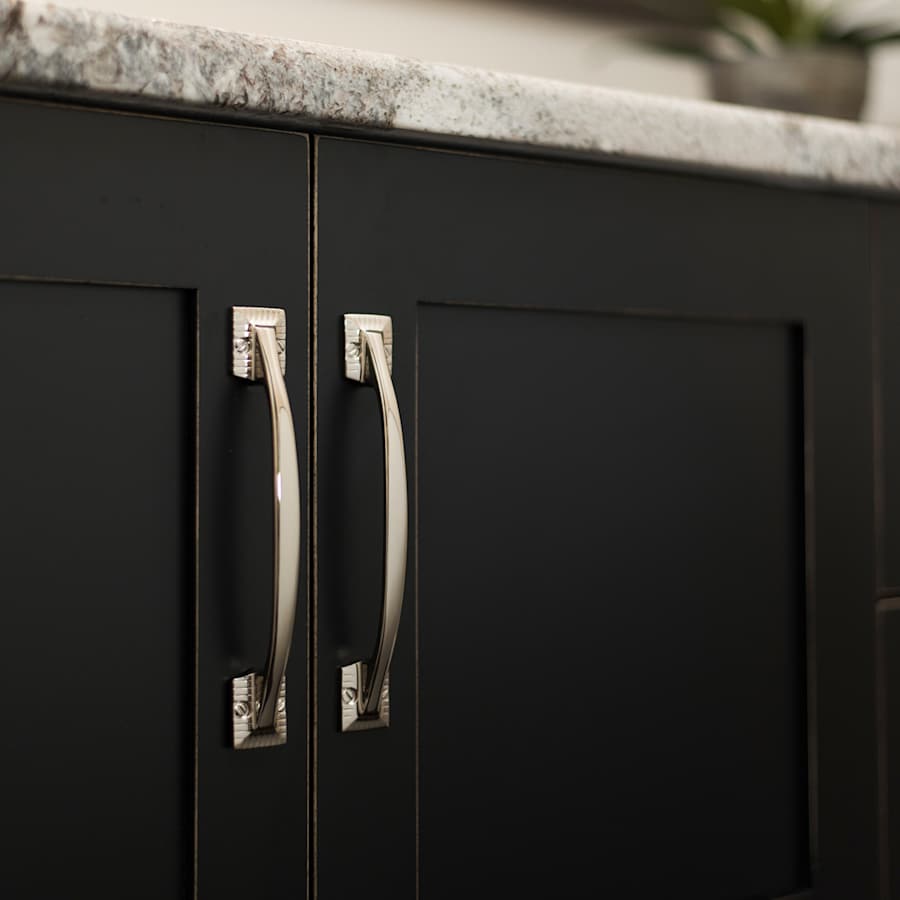 belwith-keeler-b056554-pull-on-dark-wood-cabinet-93