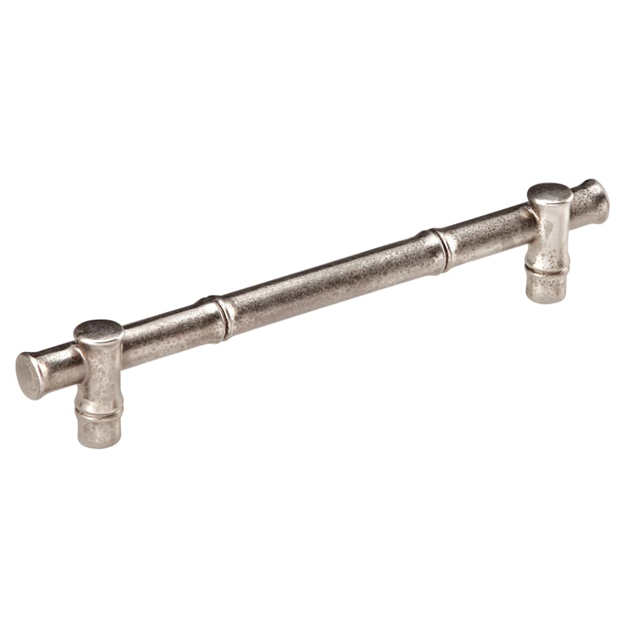 belwith-keeler-b056658-bnv-9607050