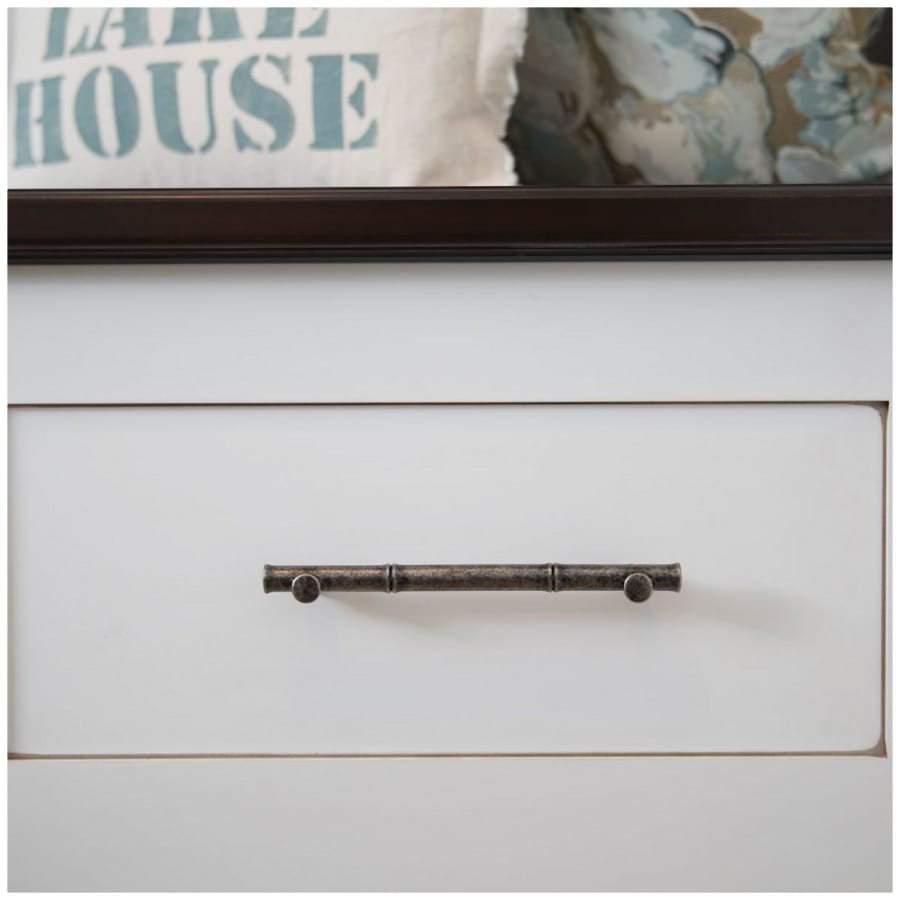 belwith-keeler-b056659-alternate-image-17 belwith-keeler-b056659-alternate-image-17