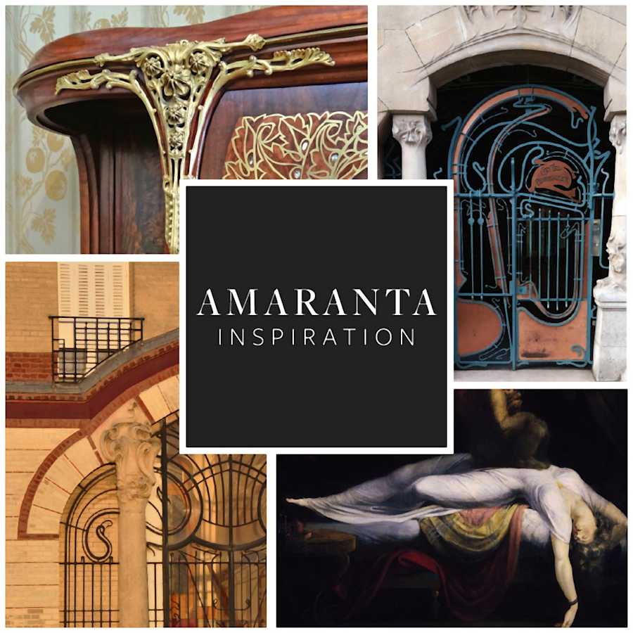 belwith-keeler-b057254-alternate-image-19