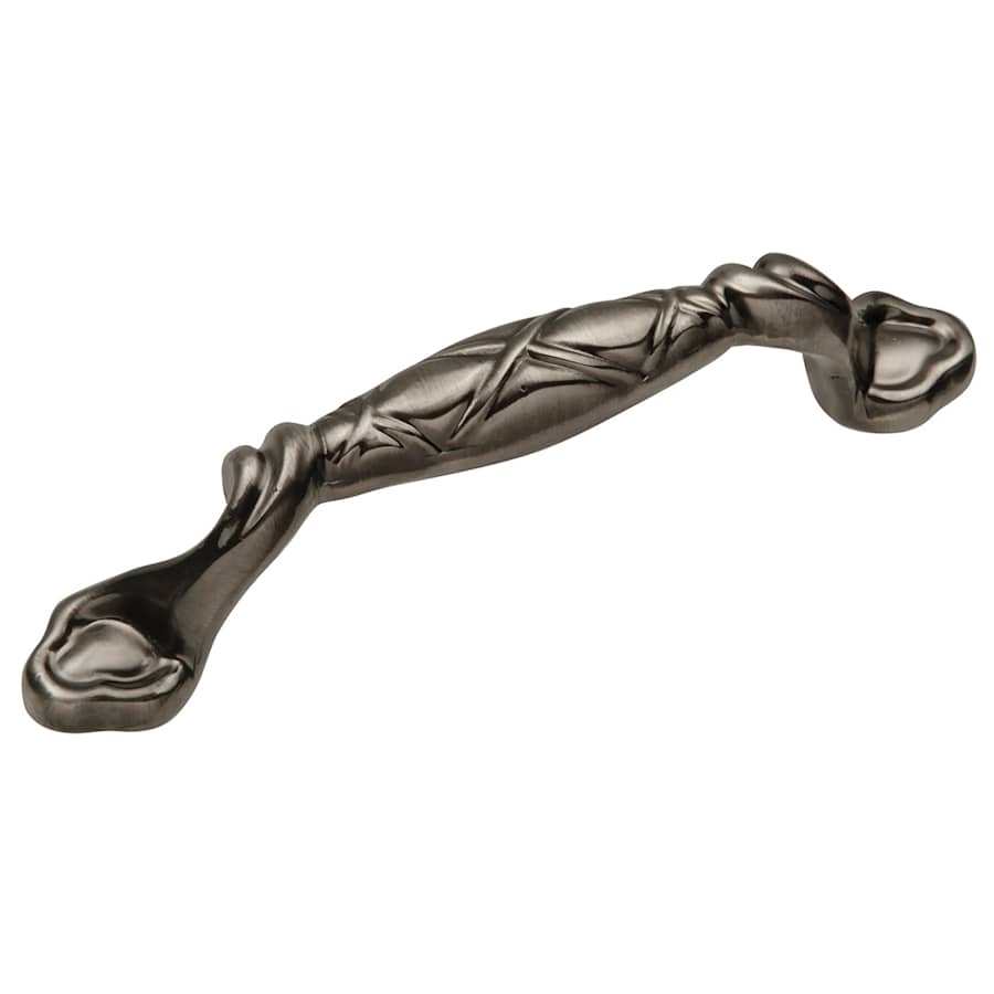 belwith-keeler-b073249-ann-9607050