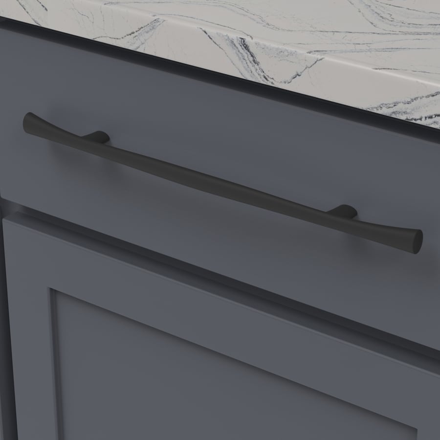 belwith-keeler-b075321-alternate-image-191