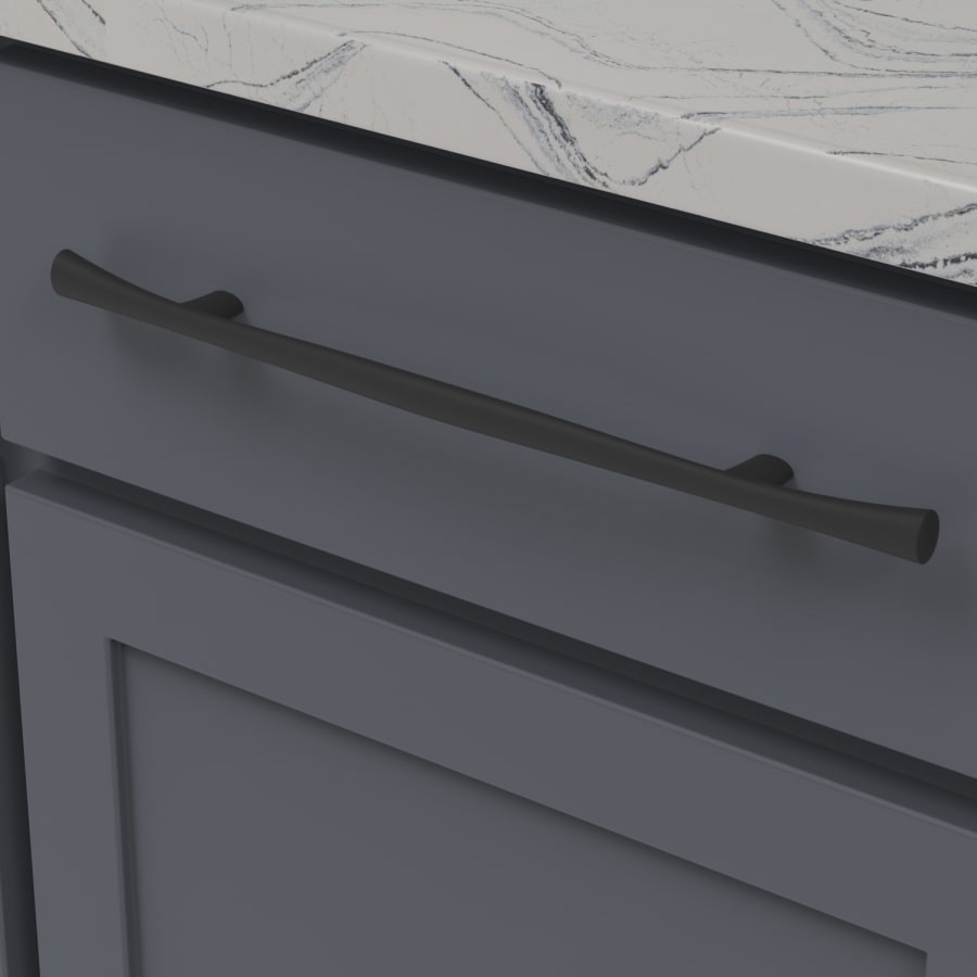 belwith-keeler-b075321-alternate-image-191 belwith-keeler-b075321-alternate-image-191