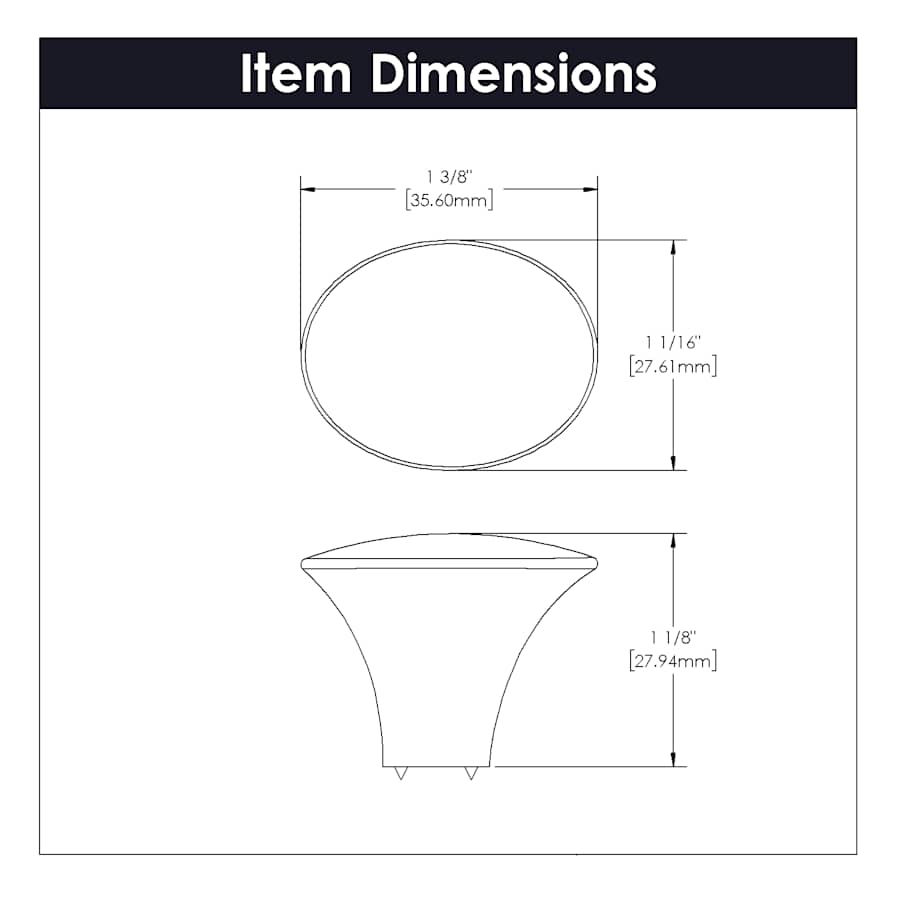 belwith-keeler-b075324-alternate-image-198