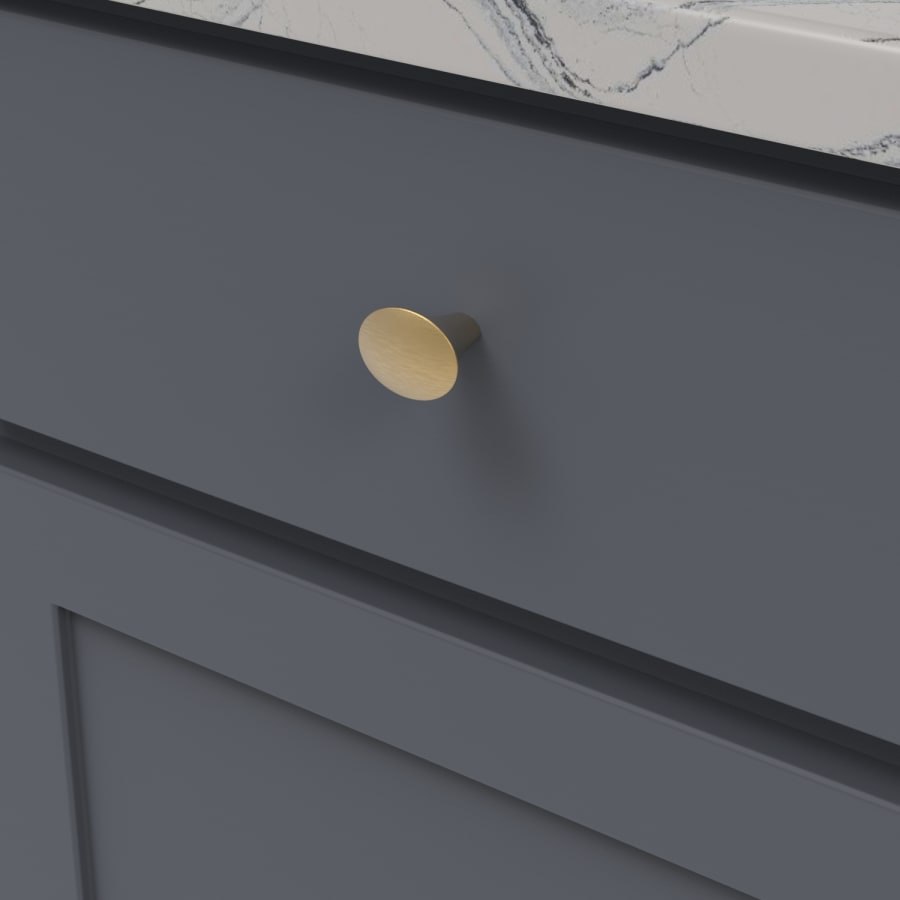 belwith-keeler-b075324-alternate-image-199 belwith-keeler-b075324-alternate-image-199