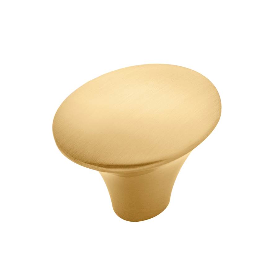 belwith-keeler-b075324-bgb-1226618