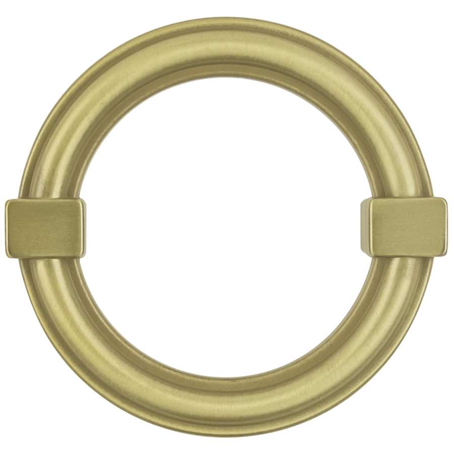 belwith-keeler-b075393-alternate-image-46