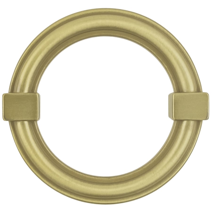 belwith-keeler-b075393-alternate-image-46 belwith-keeler-b075393-alternate-image-46