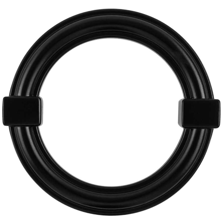 belwith-keeler-b075393-alternate-image-47