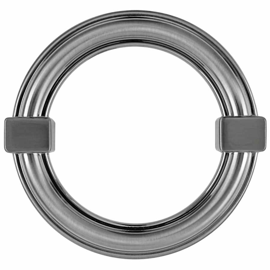 belwith-keeler-b075393-alternate-image-48