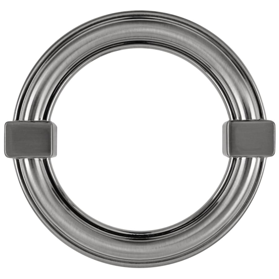 belwith-keeler-b075393-alternate-image-48 belwith-keeler-b075393-alternate-image-48