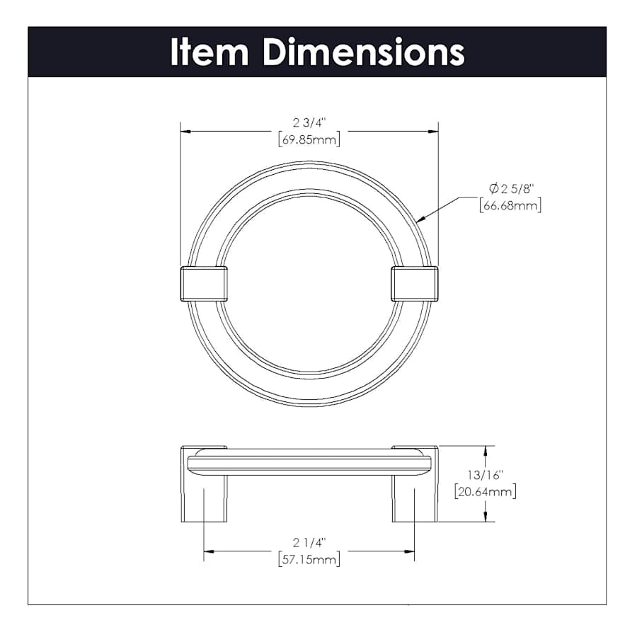 belwith-keeler-b075393-alternate-image-49