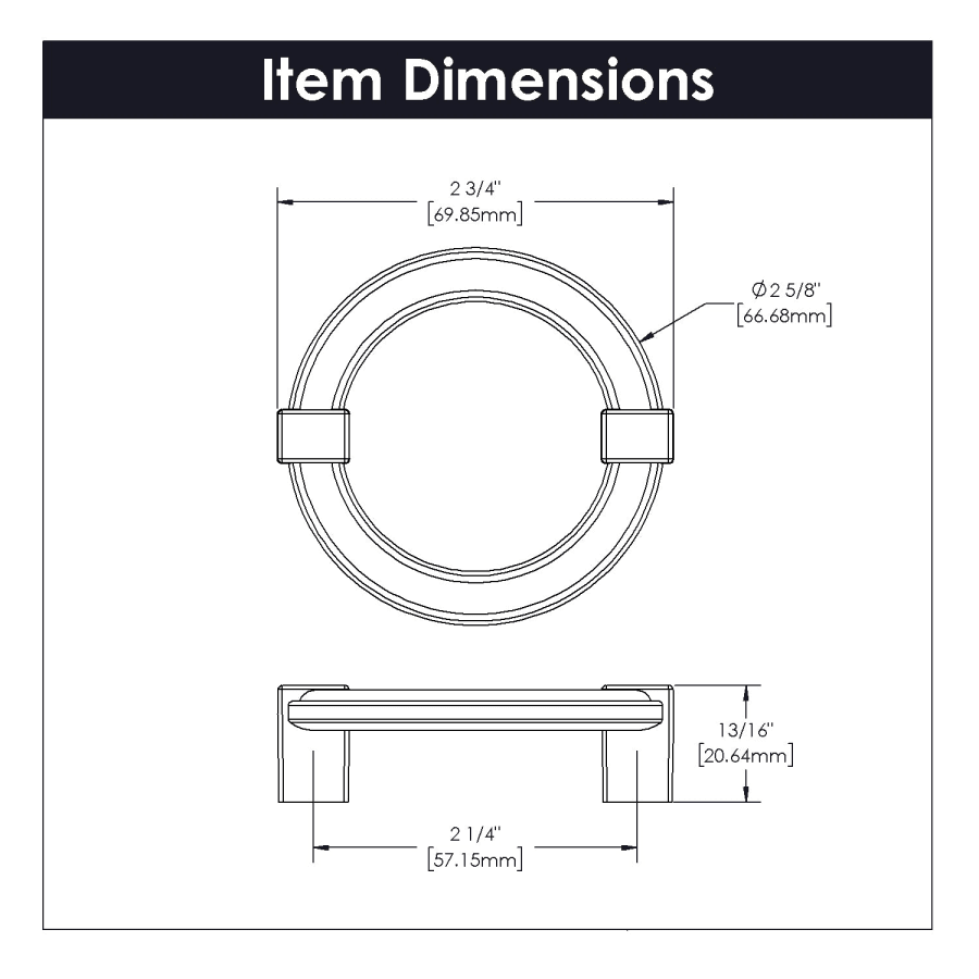 belwith-keeler-b075393-alternate-image-49 belwith-keeler-b075393-alternate-image-49