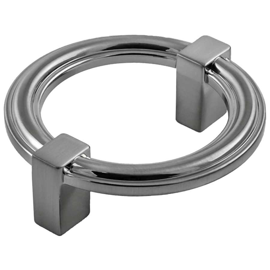 belwith-keeler-b075393-sn-7449915