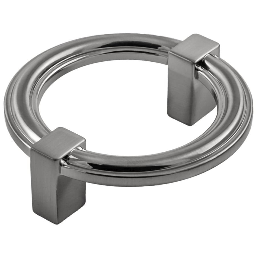 belwith-keeler-b075393-sn-7449915 belwith-keeler-b075393-sn-7449915