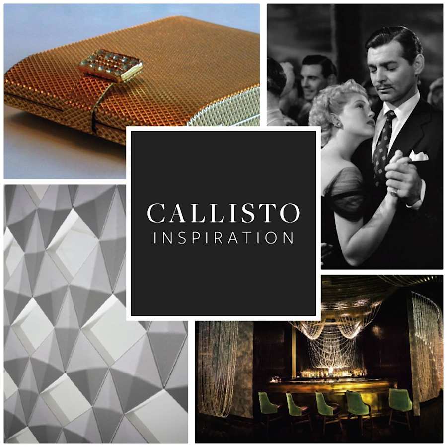 belwith-keeler-b076035-alternate-image-63