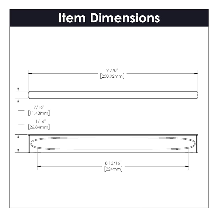 belwith-keeler-b076037-alternate-image-259